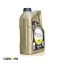 روغن موتور توتال 5w-40 حجم چهار لیتر