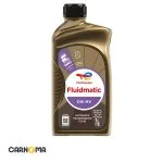 روغن گیربکس توتال DIII MV حجم یک لیتر