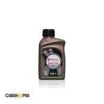 روغن ترمز توتال HBF 4 حجم 500 میلی لیتر