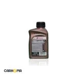 روغن ترمز توتال HBF 4 حجم 500 میلی لیتر