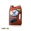 روغن موتور ولولین 5w-30 Max Life حجم 4.7 لیتر (طرح جدید)