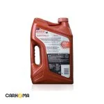 روغن موتور ولولین 5w-30 Max Life حجم 4.7 لیتر (طرح جدید)