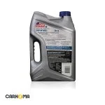 روغن موتور ولولین 5w-40 Advanced حجم 4.7 لیتر