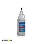 روغن گیربکس ولولین 85w-140 حجم 946 میلی لیتر