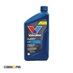 روغن گیربکس ولولین ATF CVT (طرح جدید ) حجم 946 میلی لیتر