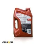 روغن موتور ولولین 10w-40 Max Life حجم 4.7 لیتر