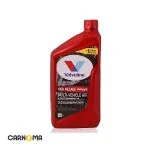 روغن گیربکس ولولین ATF Max Life حجم 946 میلی لیتر (طرح جدید)