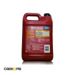 ضدیخ/کولانت ولولین (مولتی) حجم 3.78 لیتر