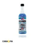 مکمل رادیاتور VP Cool Down حجم 473 میلی