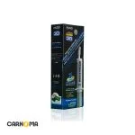 احیاگر گیربکس اتوماتیک زادو حجم 30 میلی لیتر