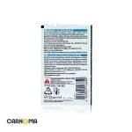 گریس کالیبر ترمز ساچت زادو حجم 10 میلی لیتر