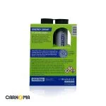 مکمل بنزین اکتان بوستر انرژی درایو زادو حجم 250 میلی لیتر