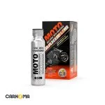 احیاگر موتور سیکلت زادو حجم 90 میلی