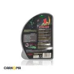 احیاگر موتور وان استیج خمیری زادو حجم 27 میلی لیتر