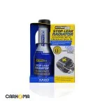 نشت گیر رادیاتور خودرو زادو حجم 250 میلی لیتر