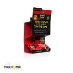 مکمل بنزین وری لوب 5 کار زادو حجم 250 میلی لیتر