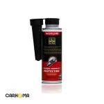 کاتالیزور شوی وری لوب زادو حجم 250 میلی لیتر