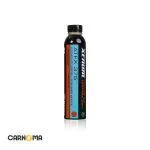 مکمل گیربکس زنوم ATFX 375 حجم 375 میلی لیتر