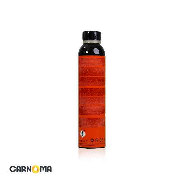 مکمل گیربکس زنوم ATFX 375 حجم 375 میلی لیتر