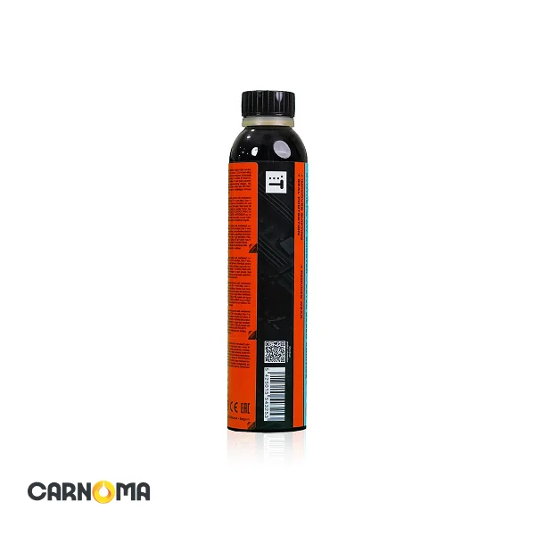 مکمل گیربکس زنوم ATFX 375 حجم 375 میلی لیتر