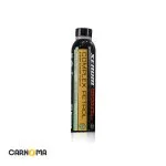 مکمل سیستم سوخت Complex Petrol زنوم حجم 300 میلی لیتر