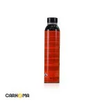 مکمل سیستم سوخت Complex Petrol زنوم حجم 300 میلی لیتر