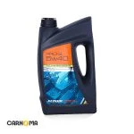 روغن موتور زنوم 5W-40 PRO-S حجم پنج لیتر