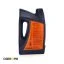 روغن موتور زنوم 5W-40 PRO-S حجم پنج لیتر