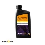 روغن گیربکس زنوم XA-TRAN CVT حجم یک لیتر