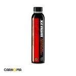 موتور شوی و احیای قدرت موتور M-Flush زنوم حجم 350 میلی