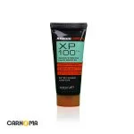 مکمل هیدرولیک فرمان XP 100 زنوم حجم 100 میلی