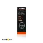 مکمل هیدرولیک فرمان XP 100 زنوم حجم 100 میلی