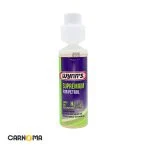 مکمل سوخت سوپرمیوم وینز