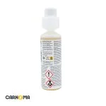 مکمل سوخت سوپرمیوم وینز